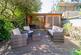 Additional image 15 of Ferrestone Road, Hornsey N8