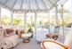Additional image 19 of Lancaster Rise, Mundesley, NR11
