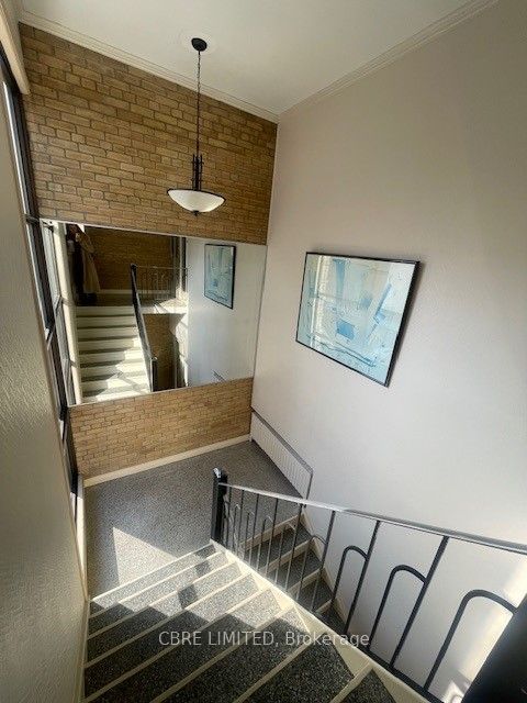 Additional image 2 of 3F-214 Merton Street, Toronto, ON, M4S 1A1