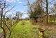 Additional image 3 of Heaverham Road, Kemsing, Sevenoaks, TN15