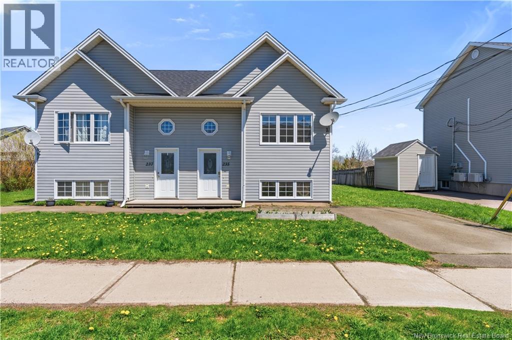 235 Glencairn Drive