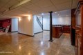 Additional image 48 of 3 Kelton Pl, Manalapan, NJ, 07726