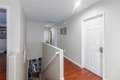 Additional image 9 of 10156 Marissa Ct, Hesperia, CA, 92345