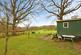 Additional image 8 of Foxhole Lane, Hawkhurst, Cranbrook, Kent, TN18