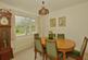 Additional image 10 of Spitalfield Lane, New Romney, Kent, TN28