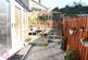 Additional image 13 of Leaside Close, Rochdale OL12