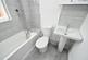 Additional image 8 of Godalming GU7
