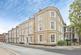 Museum Street, Ipswich