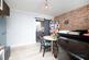 Additional image 10 of Regents Park Road, London, NW1