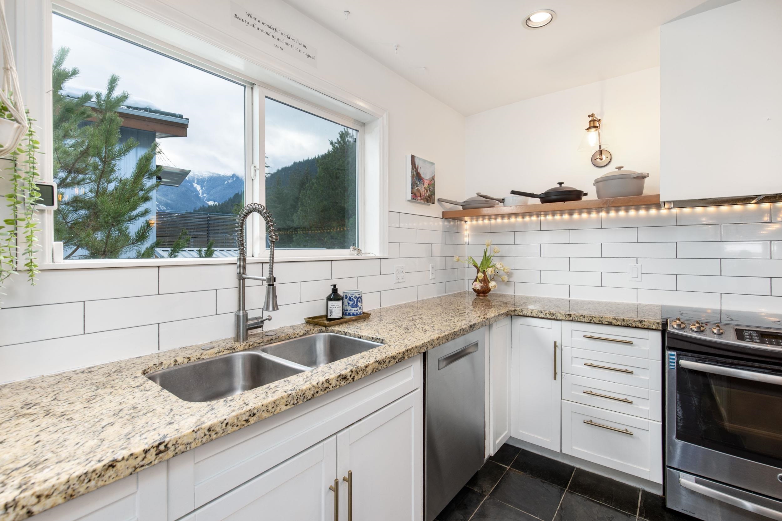 Additional image 6 of 7467 Dogwood Street, Pemberton, BC, V0N 2L0