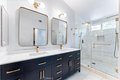 Additional image 13 of 25 Alondra, Rancho Santa Margarita, CA, 92688