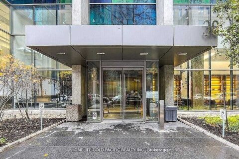 Additional image 8 of 305-38 Grenville Street, Toronto, ON, M4Y 3G5