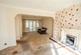 Additional image 4 of Laceby Road, Grimsby, Lincoln, Lincolnshire, DN34 5LX