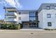 Additional image 15 of 2 Clifton View, Forest Gate, Forest Drive, Lytham