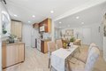 Additional image 6 of 185 Streamwood, Irvine, CA, 92620