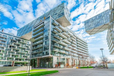 Additional image 8 of TH132-39 Queens Quay E, Toronto, ON, M5E 0A5