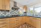 Additional image 3 of Cottenham Road, Histon, Cambridge, Cambridgeshire, CB24