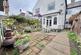 Additional image 20 of WELHOLME ROAD, GRIMSBY