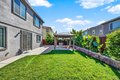 Additional image 71 of 4037 Crane Ct, Vacaville, CA, 95688