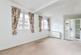 Additional image 2 of Littleham Road, Exmouth, Devon, EX8