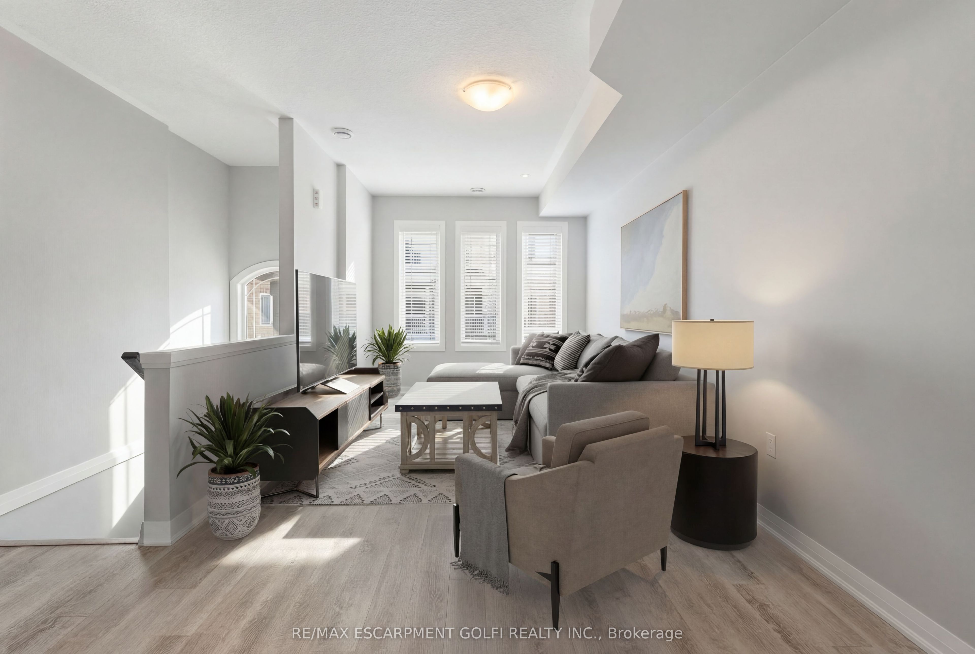 Additional image 4 of 28 Aqua Lane, Hamilton, ON, L0R 1P0