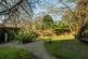 Additional image 2 of Grayswood Road, Haslemere, GU27