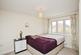 Additional image 9 of Tene Close, Cawston, Rugby