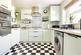 Additional image 6 of Boards Court, Bideford, Devon, EX39