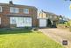 Additional image 27 of Maxholm Road, Streetly, Sutton Coldfield, B74 3SU