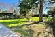 Additional image 14 of ST CATHERINES WAY, DOWN END