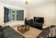 Additional image 2 of Ash Grove, Greater London TW5