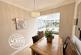 Additional image 6 of Frankburn Road, Streetly, Sutton Coldfield