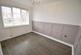 Additional image 3 of Bluebell Drive, Spennymoor