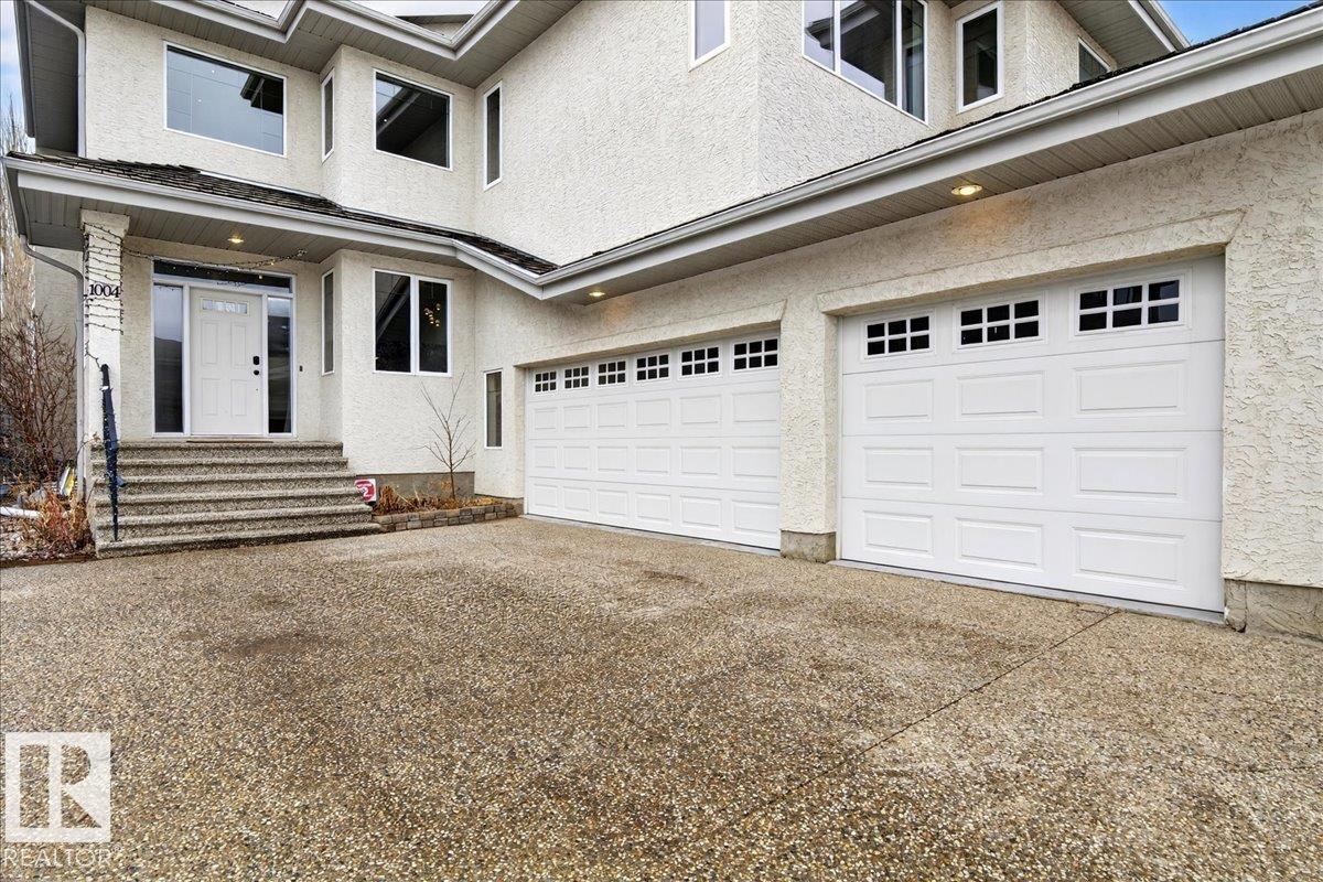 Additional image 3 of 1004 Downey Way NW, Edmonton, AB, T6M2V4