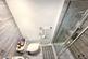 Additional image 11 of Alder House, Sutton Coldfield B74