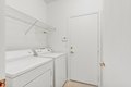 Additional image 36 of 1225 Silver Fork Ct, Lincoln, CA, 95648