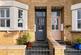 Athenlay Road, Peckham, SE15