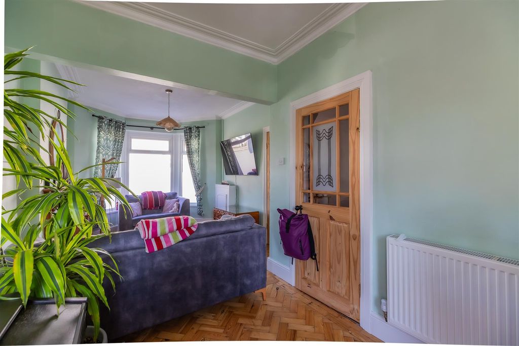 Additional image 7 of 3 bed end terrace house for salePentyrch Street, Cathays, Cardiff CF24