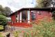 Woodlands Holiday Park, Bryncrug LL36
