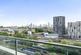 Additional image 12 of York Way, Kings Cross N7