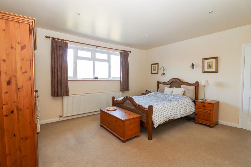 Additional image 18 of 4 bed detached house for saleSouth Cliff, Bexhill-On-Sea TN39