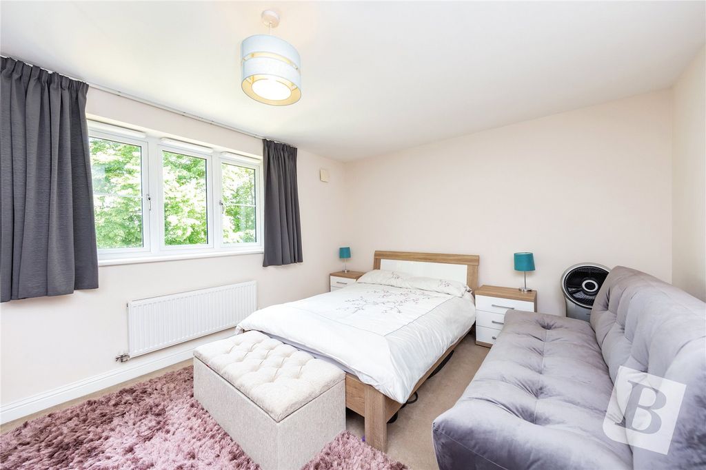 Additional image 14 of 4 bed terraced house for saleStephen Jewers Gardens, Barking IG11