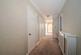 Additional image 9 of Spencer Close,  Finchley,  N3