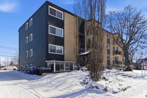 Additional image 8 of 101-2220 16a Street SW, Calgary, AB, T2T4K3
