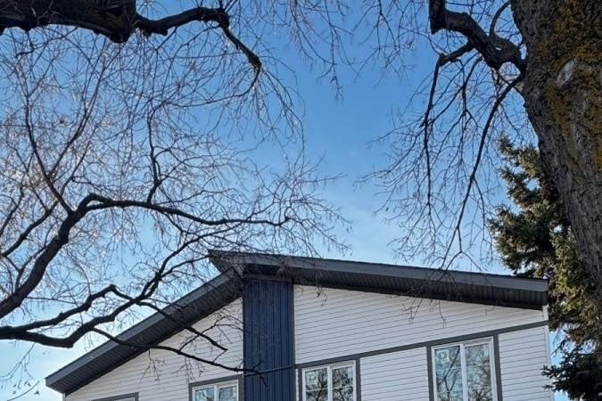 Additional image 7 of 10633 60a Avenue NW, Edmonton, AB, T6H1K5