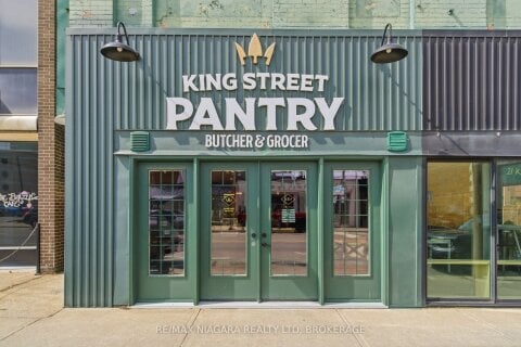 Additional image 7 of 21A King Street, St. Catharines, ON, L2R 3H1
