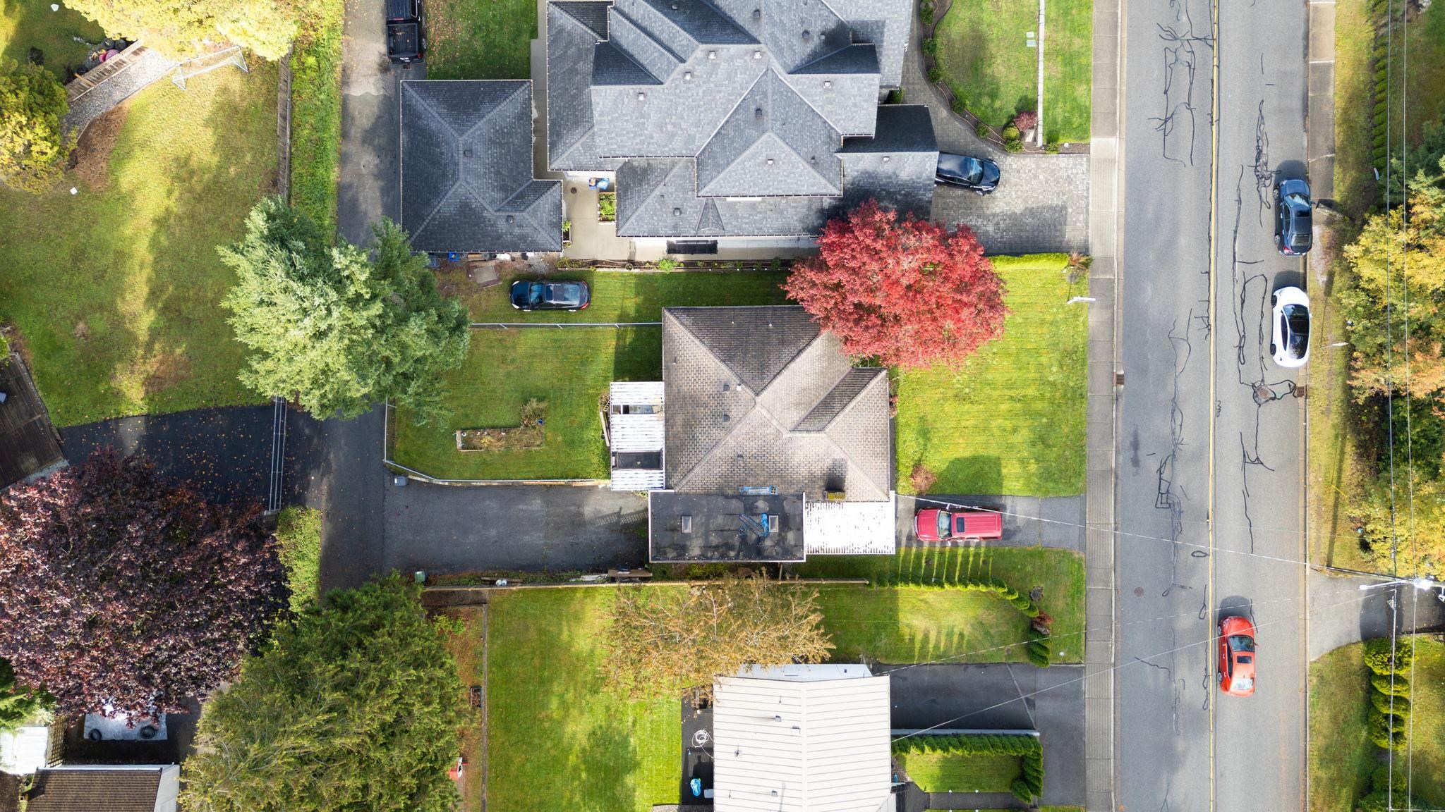 Additional image 2 of 654 Linton Street, Coquitlam, BC, V3J 6J9