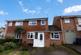 Keldmere, Spennymoor, County Durham, DL16