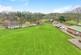 Fontley Road, Titchfield, Fareham, PO15