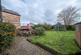 Additional image 31 of Gallowsclough Lane, Norley WA6